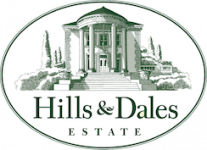 Hills-And-Dales-Estate-white-oval-web