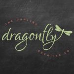 darlingdragonfly_square