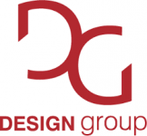 designgroup