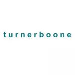 turnerboone